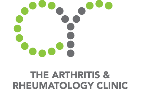 ARC I The Arthritis and Rheumatology Clinic